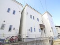 もくせいテラス