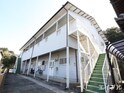 エステ－ト百田