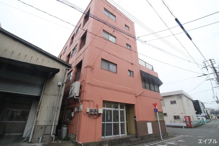 物件外観写真3　(その他)