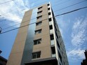 アイセレブ箱崎浪漫邸(504)