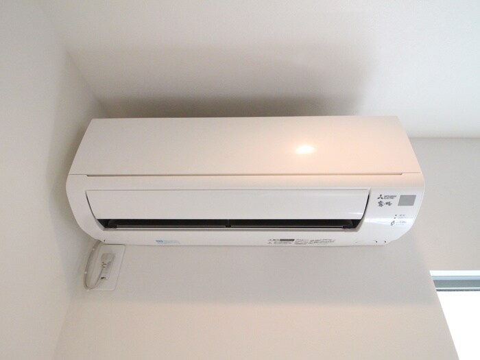 物件内観写真19　(内観写真)