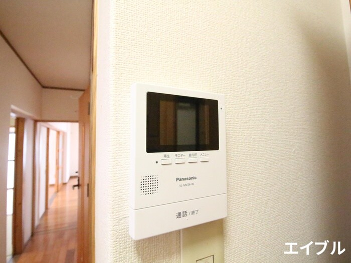 物件内観写真9　(内観写真)