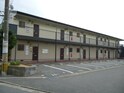 フォレスト中嶋