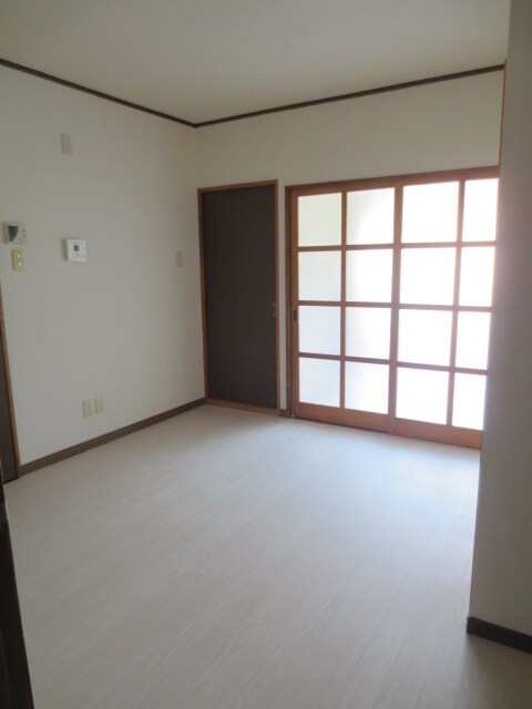 物件内観写真14　(居室)