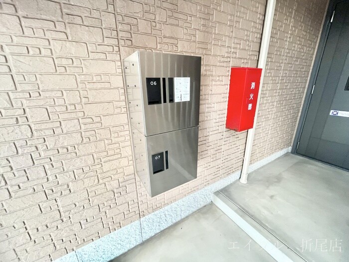 物件外観写真4　(その他)