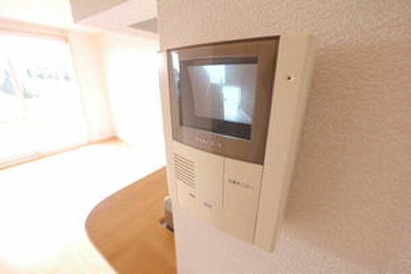 物件内観写真12　(内観写真)