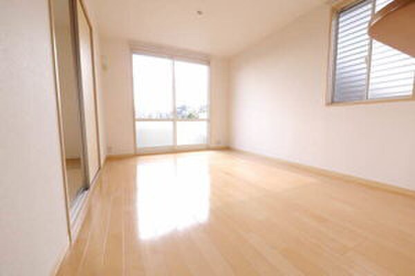 物件内観写真13　(内観写真)