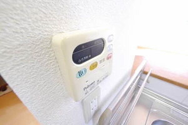 物件内観写真17　(内観写真)