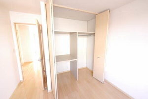 物件内観写真18　(内観写真)