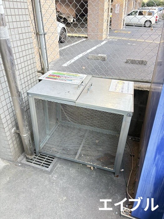 物件外観写真5　(その他)