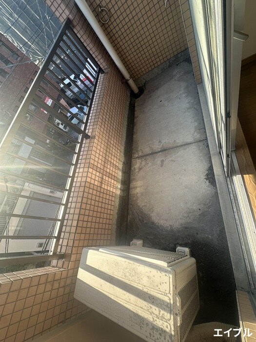 物件内観写真13　(ロフト)