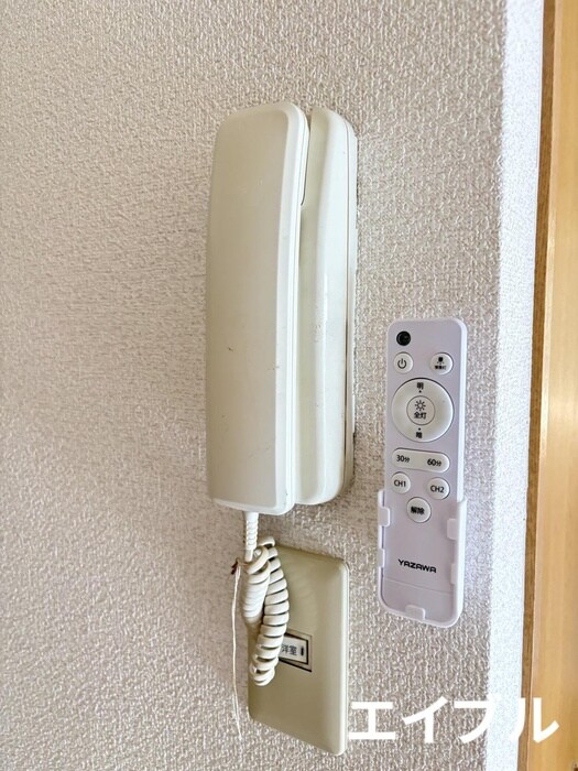 物件内観写真13　(内観写真)