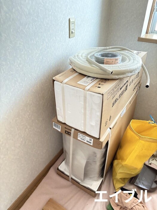 物件内観写真17　(内観写真)