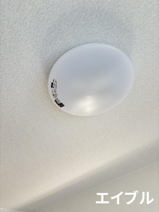 物件内観写真18　(内観写真)