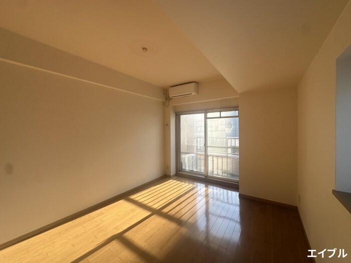 物件内観写真18　(居室)