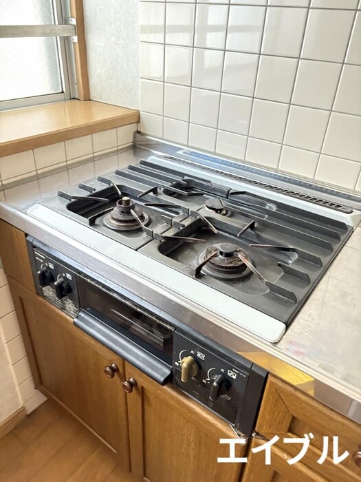 物件内観写真19　(内観写真)