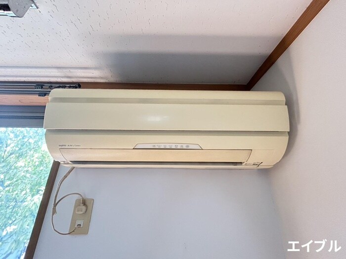 物件内観写真8　(内観写真)