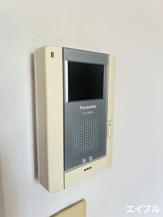 物件内観写真16　(内観写真)