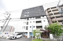 ピュアホワイト大野城