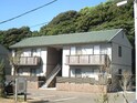 アンシェラ形貝 Ｄ