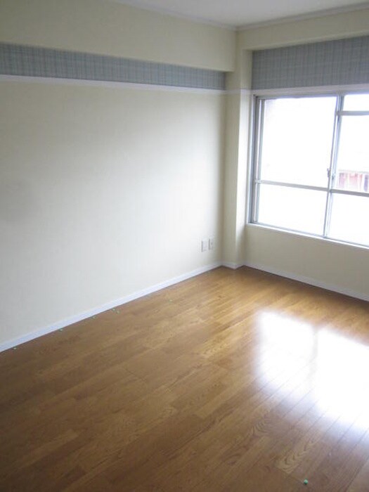 物件内観写真12　(内観写真)