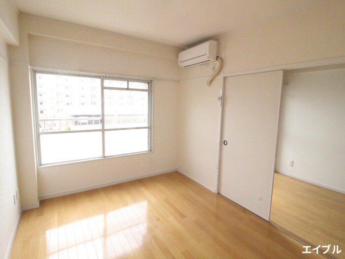 物件内観写真16　(居室)