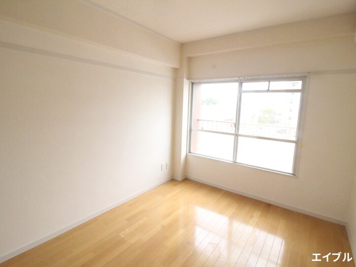 物件内観写真17　(居室)