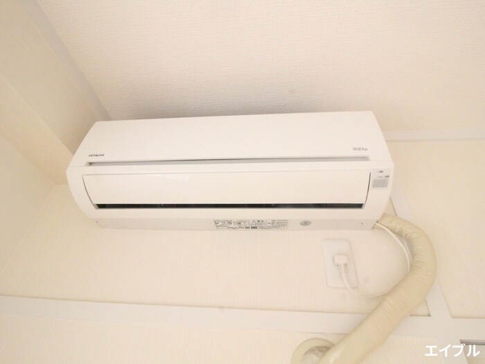 物件内観写真18　(内観写真)