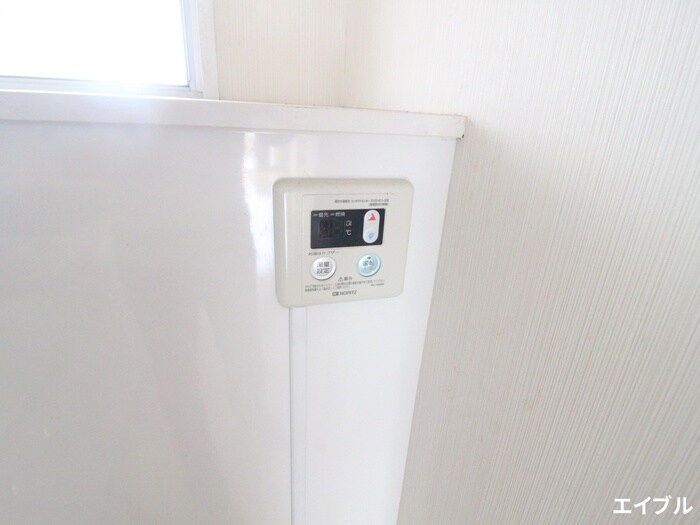 物件内観写真19　(内観写真)