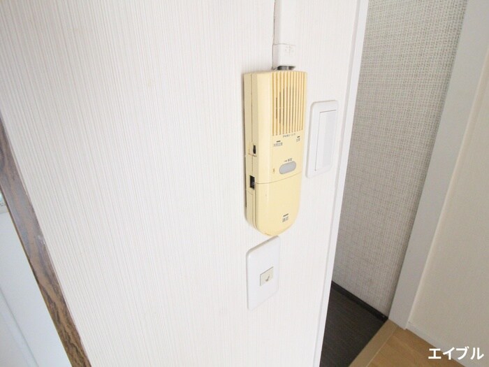 物件内観写真20　(周辺環境)