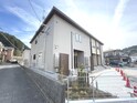 パディハウスⅠ