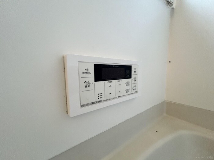 物件内観写真16　(内観写真)