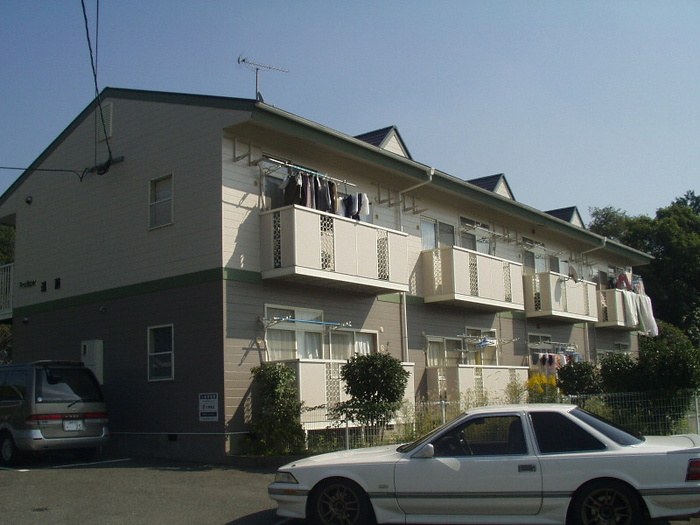 プロスパー進藤