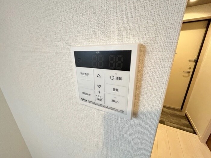 物件内観写真15　(内観写真)