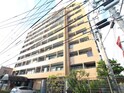ダイアパレス姪浜（510）