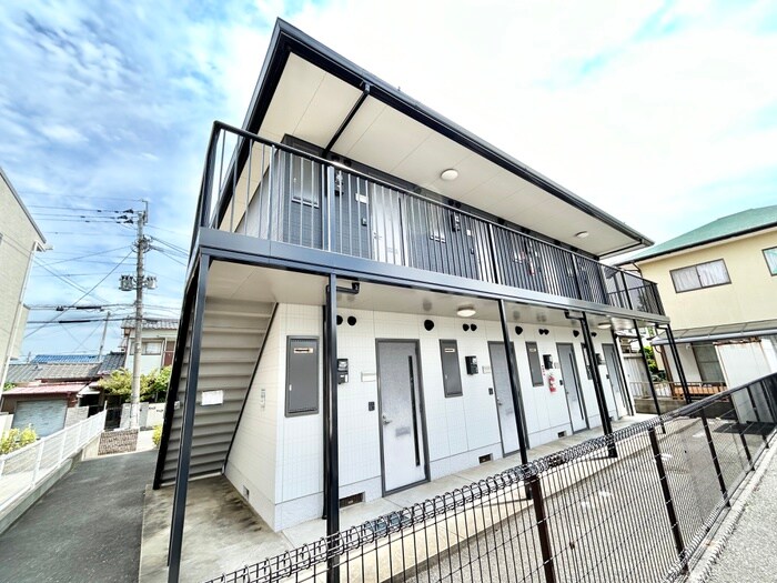 物件外観写真5　(その他)