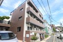 クレセ－ル平和