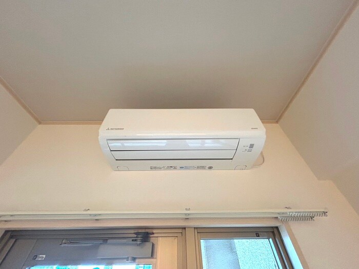 物件内観写真14　(内観写真)