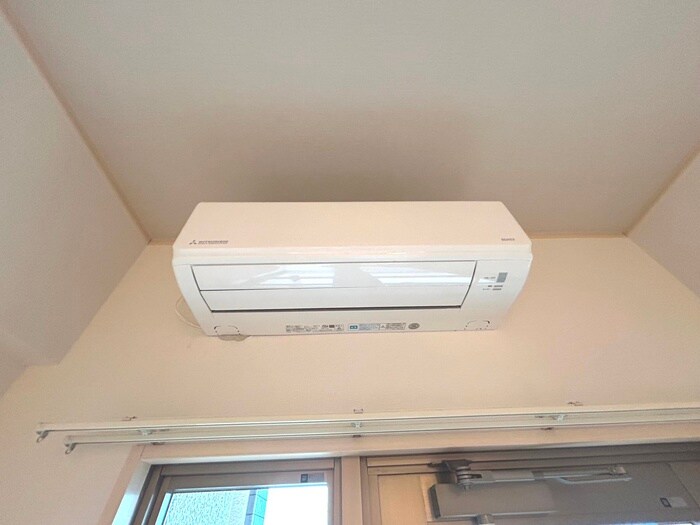 物件内観写真14　(内観写真)