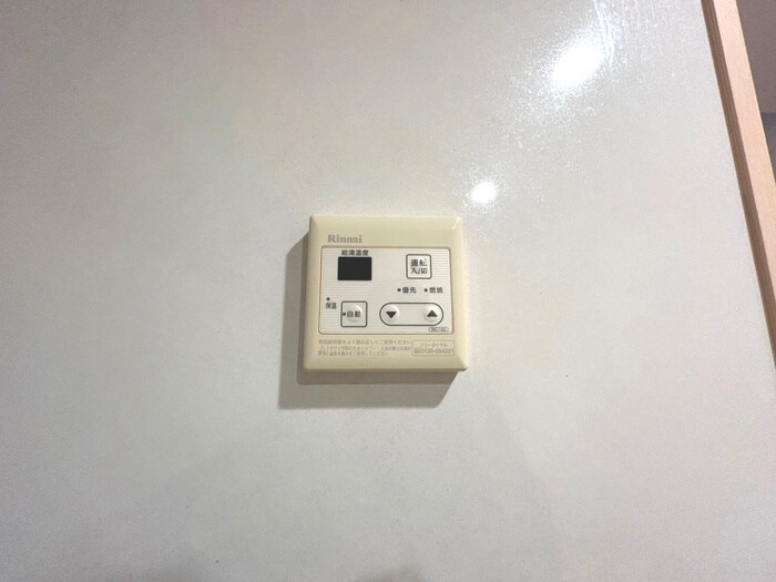 物件内観写真15　(内観写真)