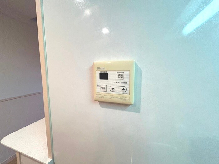 物件内観写真15　(内観写真)