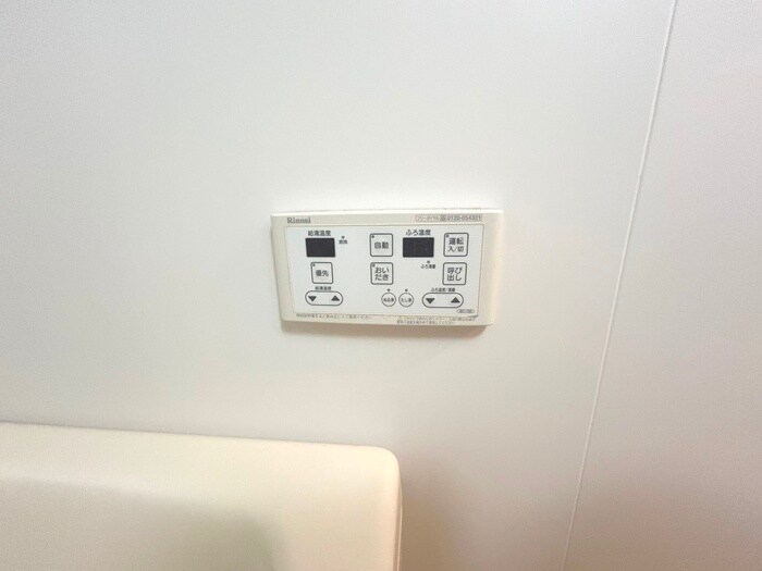 物件内観写真16　(内観写真)