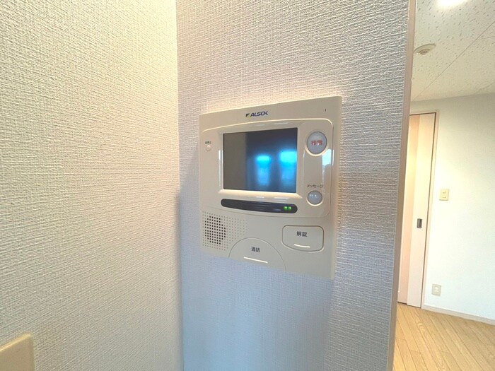 物件内観写真16　(内観写真)