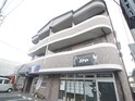 エクセレント野上