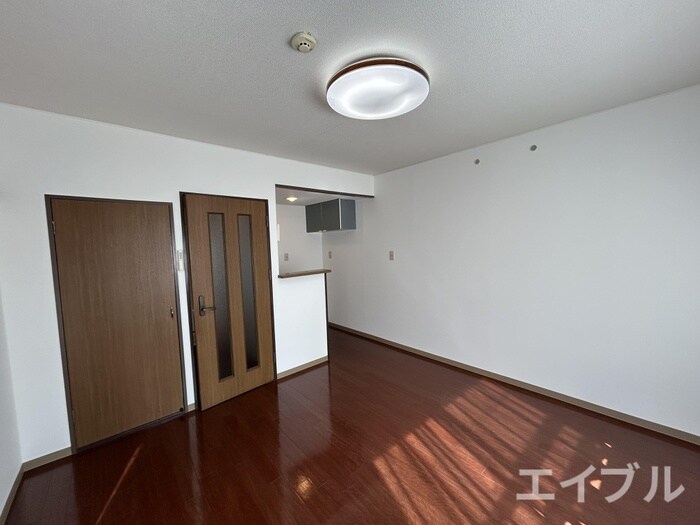 物件内観写真16　(居室)