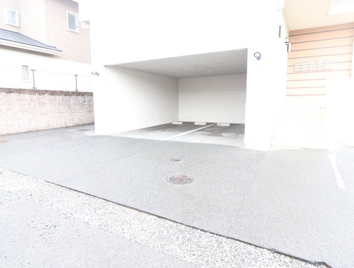 物件外観写真6　(その他)