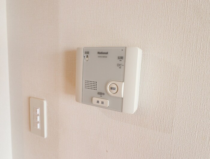 物件内観写真17　(内観写真)