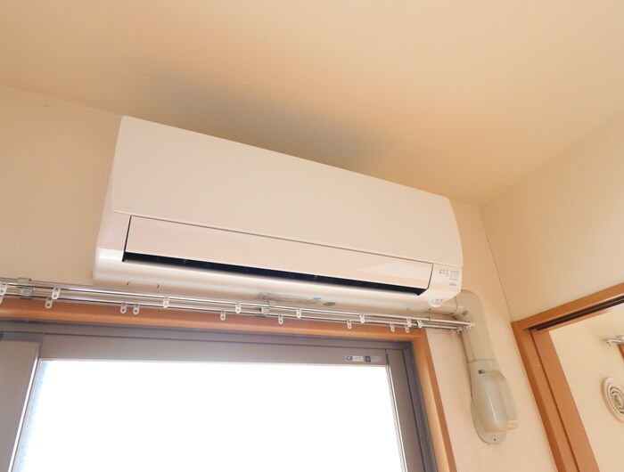 物件内観写真18　(内観写真)