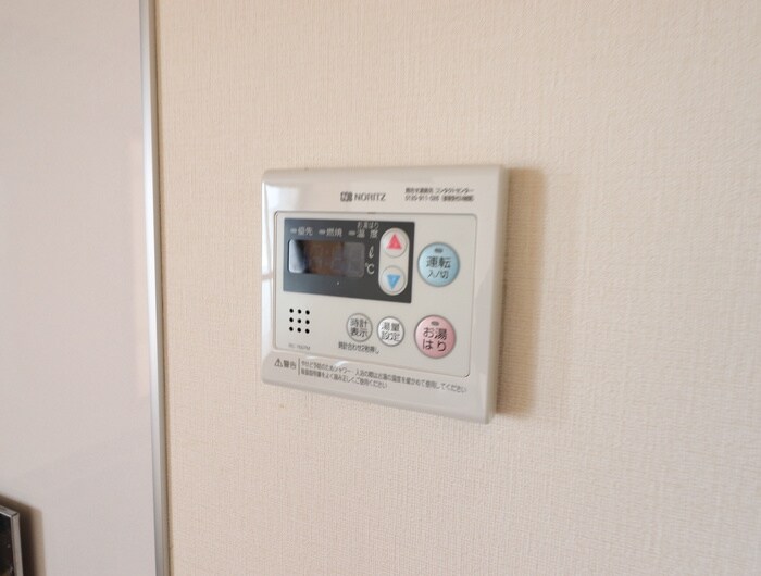 物件内観写真19　(内観写真)