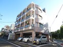 クラッシー室見
